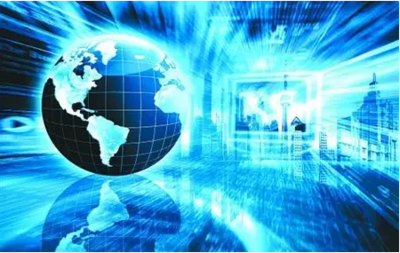 2015年度工程機(jī)械行業(yè)發(fā)展十大趨勢