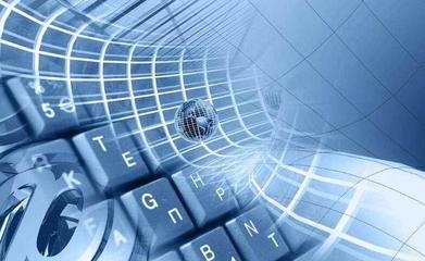 高考聚焦 計(jì)算機(jī)領(lǐng)域最熱門的四個(gè)專業(yè)，網(wǎng)絡(luò)工程領(lǐng)銜，行業(yè)香餑餑，畢業(yè)輕松找工作