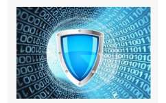 網(wǎng)絡(luò)項(xiàng)目風(fēng)險(xiǎn)評估服務(wù)優(yōu)選 合肥華翰世凱自動化工程有限公司的卓越價(jià)值