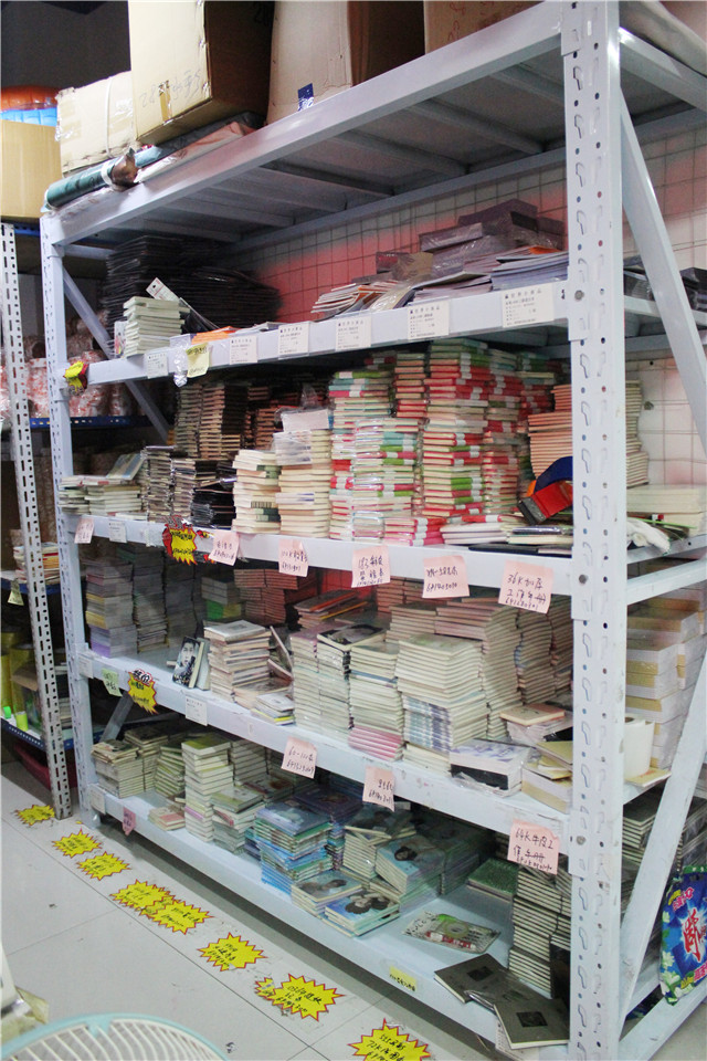 日用品百貨批發 從2元店貨源到10元店掛件加盟一站式解決方案