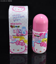 媽媽必看 韓國熱門嬰幼兒童日用品批發攻略，省錢又放心