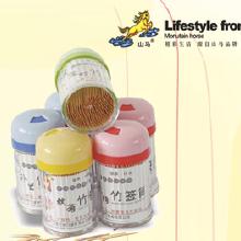 日用品系列 價格、批發與廠家銷售全方位解析