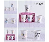 產品庫 日用品銷售的新引擎與智慧化轉型之路