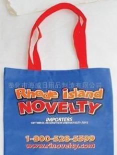 批發(fā)無紡布購物袋 產(chǎn)品信息、價格與優(yōu)質(zhì)廠家指南