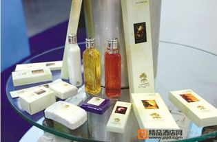 南寧優(yōu)質(zhì)酒店用品與廣西酒店床上用品選購指南 廠家、價格與批發(fā)一站式解析